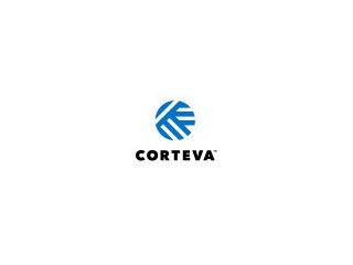 Corteva Agriscience