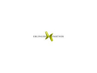 Eblinger & Partner Personal- Und Managementberatungs GmbH