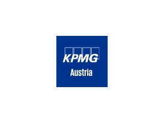 KPMG Austria