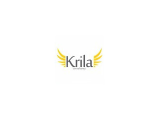 Krila Consultancy & Recruitment