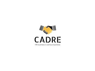 Cadre