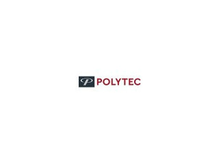 POLYTEC GROUP