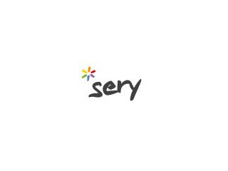 SERY* Brand Communications GmbH