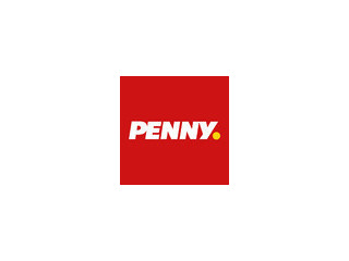 PENNY International (REWE Group)