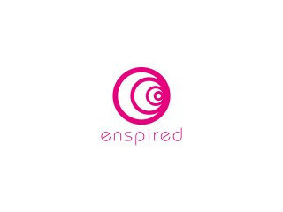 Enspired