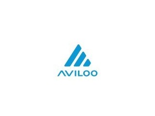 AVILOO Battery Diagnostics