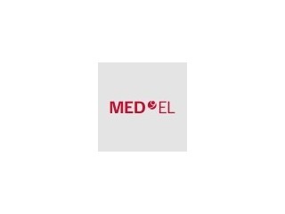 MED-EL