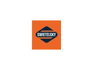 Swietelsky AG