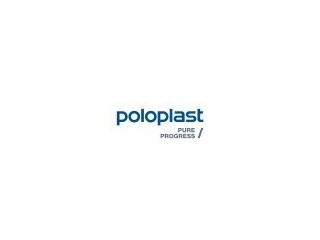 POLOPLAST GmbH & Co KG