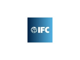 IFC - International Finance Corporation