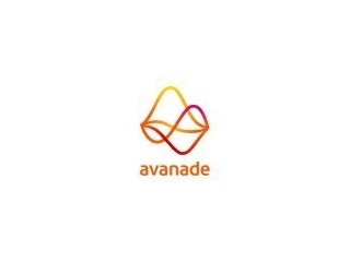 Avanade