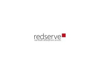 Redserve GmbH - Ein Unternehmen Der ATP-Gruppe