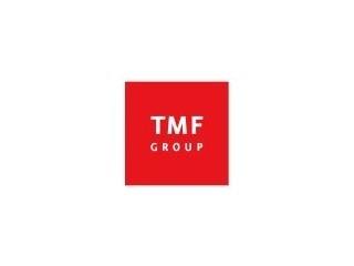 TMF Group