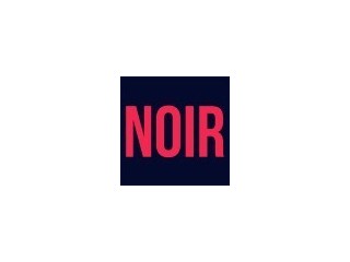 Noir