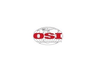 OSI Europe