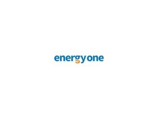 Energy One Limited