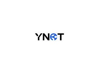 YNOT Consulting Services