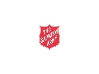 The Salvation Army Australia