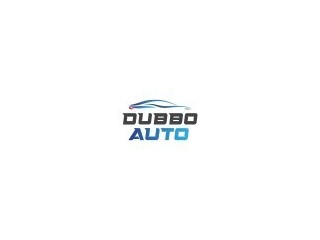 Dubbo Automotive