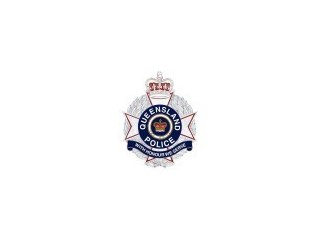 Queensland Police Service