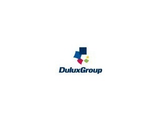 DuluxGroup