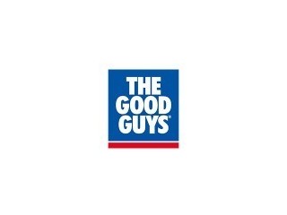 The Good Guys