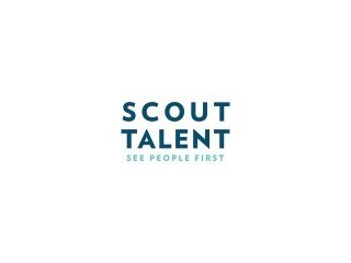 Scout Talent