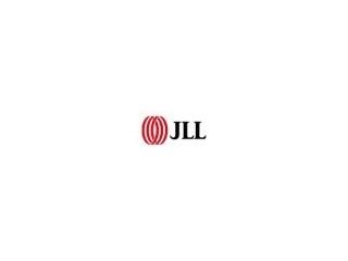 JLL