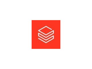 Databricks