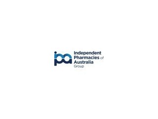 Independent Pharmacies Of Australia Group (IPA)