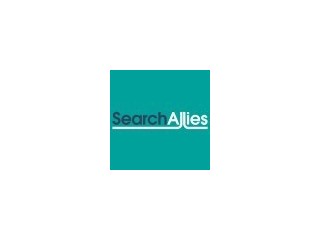 Search Allies