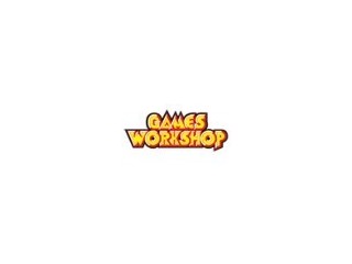 Games Workshop Ltd