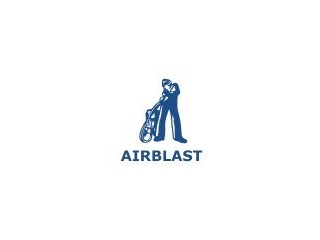 Airblast Australia