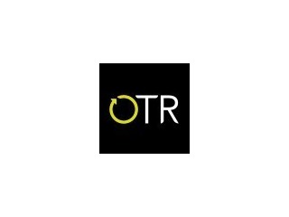 OTR