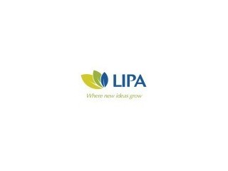 Lipa Pharmaceuticals Limited