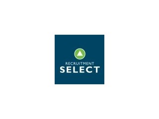 Recruitment Select