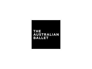 The Australian Ballet