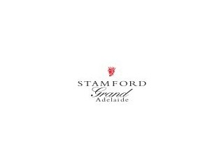 Stamford Grand Adelaide