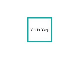 Glencore Australia