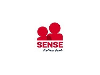 Sense Recruitment