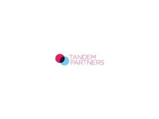 Tandem Partners Pty Ltd.