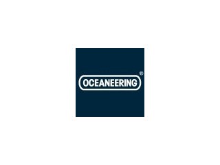 Oceaneering