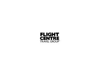 Flight Centre Travel Group