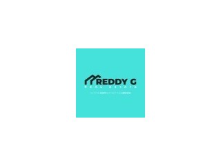 REDDY G REAL ESTATE AGENTS