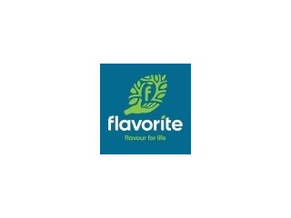 Flavorite Group