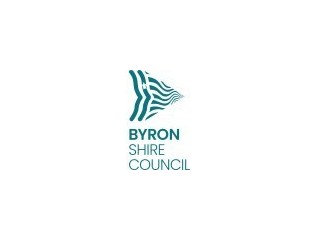 Byron Shire Council