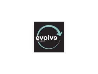 Evolve Talent