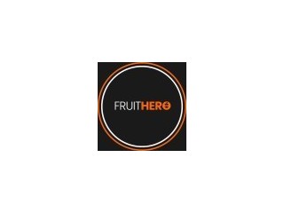 FruitHero