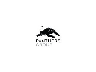 Panthers Group