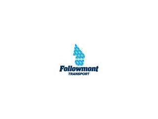 Followmont Transport Pty Ltd